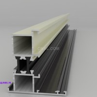 <em class='color-orange'>建築</em>鋁<em class='color-orange'>型材</em>的<em class='color-orange'>供應</em>