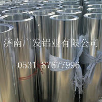 管道保溫<em class='color-orange'>鋁</em><em class='color-orange'>卷</em> 防鏽耐腐蝕<em class='color-orange'>鋁</em><em class='color-orange'>卷</em>鋁皮