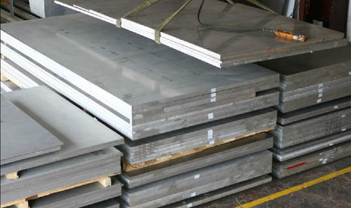 3003精密铝板 模具专用铝板 销售