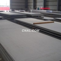 鎂鋁鋁合金板、7075-T651鋁板價格