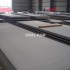 镁铝铝合金板、7075-T651铝板价格