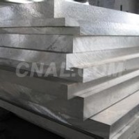 <em class='color-orange'>1060</em><em class='color-orange'>铝板</em> 合金<em class='color-orange'>铝板</em> / 代加工压花板