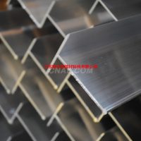 <em class='color-orange'>表面</em><em class='color-orange'>处理</em>拉丝氧化净化<em class='color-orange'>铝型材</em>