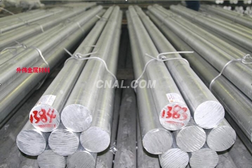 直銷LY12鋁棒、LY12鋁棒供應商價格
