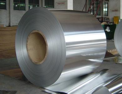 铝排优质供应商 一体化保温板