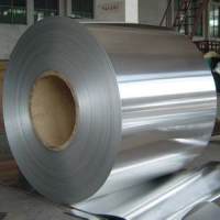 鋁排優質供應商 一體化保溫板