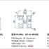 本公司供应流水线型材30系列