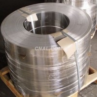 誠供AL5056超薄鋁帶 常規規格齊全
