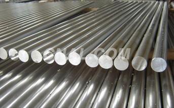 生產廠家直銷高硬度2218鋁棒，2024鋁方棒等2系鋁棒