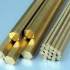 C5161磷銅棒、鈹銅棒、C3604黃銅棒、H62環保黃銅棒、H65黃銅棒、HPb59-1環保黃銅棒