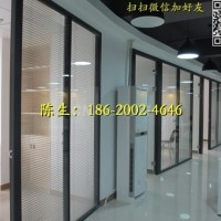 深圳哪里有做办公室<em class='color-orange'>成品</em><em class='color-orange'>隔断</em>