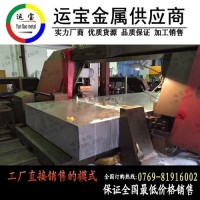 <em class='color-orange'>进口</em>A380<em class='color-orange'>合金</em><em class='color-orange'>铝板</em>厂家直销
