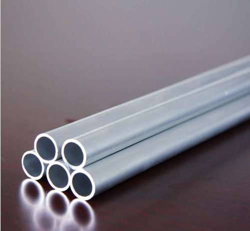 鋁管 6061 強度高耐腐蝕 可以定做