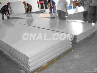 上海鋁板5754（AIMG-3)