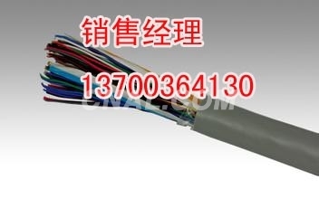 生产CPEV-S电缆公司，CPEV规格型号
