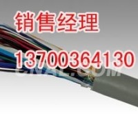 生產CPEV-S電纜<em class='color-orange'>公司</em>，CPEV規格型號