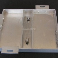 3mm氟碳<em class='color-orange'>铝</em><em class='color-orange'>单板</em>品牌