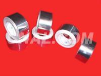 1100-H33铝箔生产厂家 1100-H33铝箔价格报价