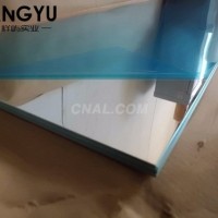 6082-<em class='color-orange'>O</em><em class='color-orange'>態</em>折彎<em class='color-orange'>鋁板</em>