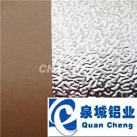 供應：壓花<em class='color-orange'>鋁板</em>/<em class='color-orange'>保溫</em><em class='color-orange'>鋁</em><em class='color-orange'>卷</em>/<em class='color-orange'>彩</em><em class='color-orange'>塗</em><em class='color-orange'>鋁皮</em>