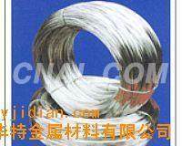 餘航優質：2B12<em class='color-orange'>鋁</em>盤圓 2B12鋁線 2B12<em class='color-orange'>鋁</em><em class='color-orange'>卷</em> 價格優