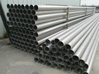 <em class='color-orange'>2A11</em><em class='color-orange'>鋁管</em>