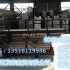 铝梯价格 6060铝管厂家