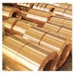 供應大量優質H63（C2720）黃銅帶