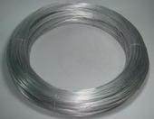1050純鋁線/ 鋁線合金鋁線/可加工