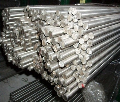 质量标准—进口韩铝棒 7055铝棒