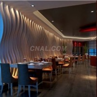 <em class='color-orange'>弧形</em><em class='color-orange'>鋁</em><em class='color-orange'>方</em><em class='color-orange'>通</em>|<em class='color-orange'>弧形</em><em class='color-orange'>鋁</em><em class='color-orange'>方</em><em class='color-orange'>通</em><em class='color-orange'>生產廠家</em>