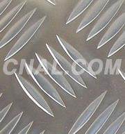 指針型花紋鋁板.五條花紋鋁板.鋁瓦楞鋁板