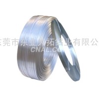高硬度鋁合金價進口6061鋁合金線材