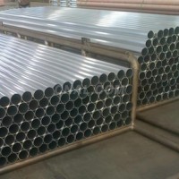 120*120*5<em class='color-orange'>铝合金</em><em class='color-orange'>方</em><em class='color-orange'>管</em>现货