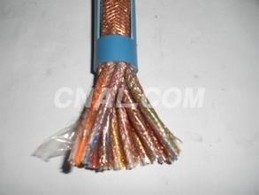 天津數字控制電纜銷售，津數字電纜