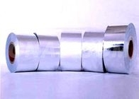 鋁箔 厚度0.5mm-1mm/鋁箔價格