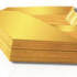 H68黄铜板、H90环保黄铜板、H96黄铜板