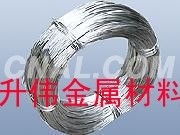【進口6063<em class='color-orange'>鋁合金</em>線+<em class='color-orange'>6061</em><em class='color-orange'>鋁合金</em>螺絲線】
