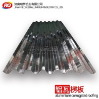 供應750型<em class='color-orange'>鋁</em>瓦 750鋁合金<em class='color-orange'>瓦楞</em><em class='color-orange'>板</em>