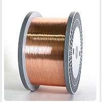 C5100 0.46镀金磷铜丝 0.46镀金磷铜线 镀金线 镀金丝