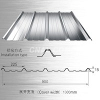 <em class='color-orange'>900</em>型<em class='color-orange'>鋁</em><em class='color-orange'>瓦</em>