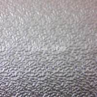 供應<em class='color-orange'>壓花</em><em class='color-orange'>鋁板</em>