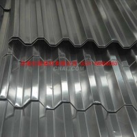 哪里有<em class='color-orange'>铝</em><em class='color-orange'>瓦</em><em class='color-orange'>现货</em>？多少钱一吨？