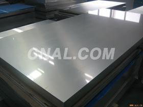 鋁合金板,6063鋁板，3003鋁板，2024鋁板，8011鋁板