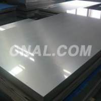 鋁合金板,6063鋁板，3003鋁板，2024鋁板，8011鋁板