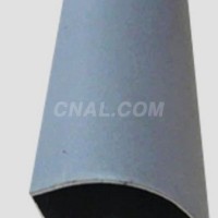 化妆箱包铝<em class='color-orange'>型材</em>箱包<em class='color-orange'>铝合金</em>边框