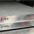散熱鋁卷板 工業建築專用鋁板 國標