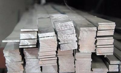 供应铝排 纯铝排 厂家直销 价格优惠