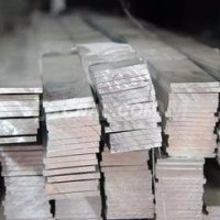 供应铝排 纯铝排 厂家直销 价格优惠