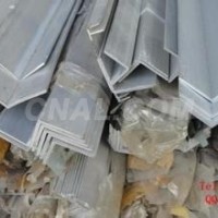 <em class='color-orange'>角</em><em class='color-orange'>鋁</em>的規格俊傑鋁廠